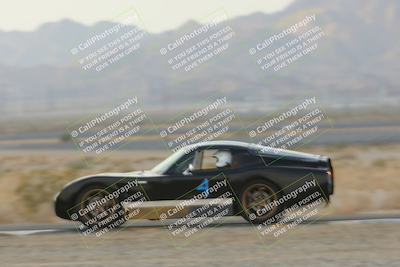 media/Mar-30-2025-Pro Autosports (Sun) [[34ff8f16e0]]/1-Red Group/Session 1 (Turn 2)/